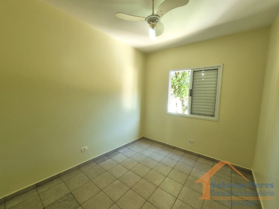 Imagem Apartamento com 3 Quartos à Venda, 89 m² em Centro - Ubatuba