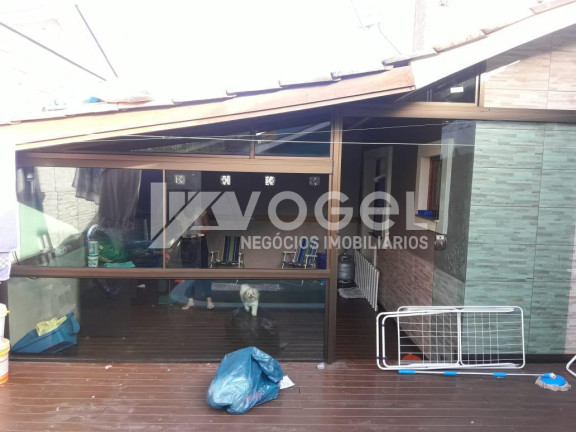 Imagem Casa com 2 Quartos à Venda, 81 m² em Vila Nova - Sao Leopoldo Imagem Casa com 2 Quartos à Venda, 81 m² em Vila Nova - Sao Leopoldo