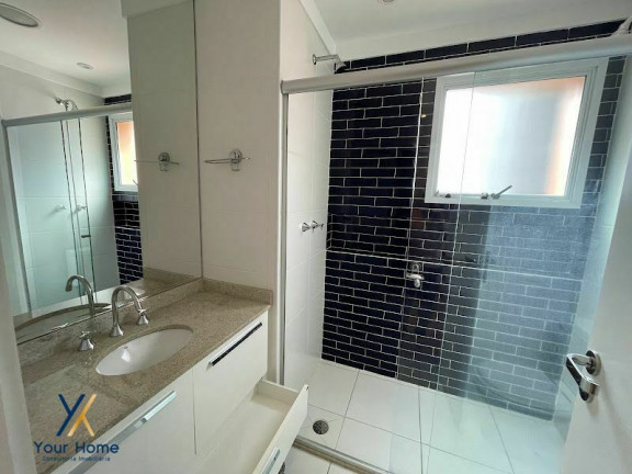 Imagem Apartamento com 3 Quartos à Venda, 171 m² em Embaré - Santos Imagem Apartamento com 3 Quartos à Venda, 171 m² em Embaré - Santos