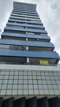 Imagem Apartamento com 3 Quartos à Venda, 120 m² em Piedade - Jaboatão Dos Guararapes