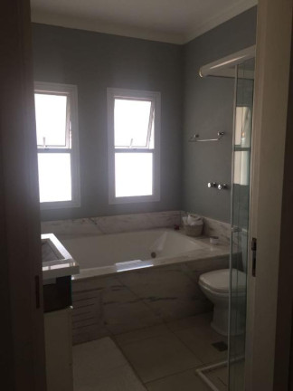 Imagem Casa com 3 Quartos à Venda, 320 m² em Parque Das Universidades - Campinas Imagem Casa com 3 Quartos à Venda, 320 m² em Parque Das Universidades - Campinas