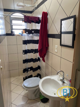 Imagem Casa com 4 Quartos à Venda, 135 m² em Vila Carrão - São Paulo