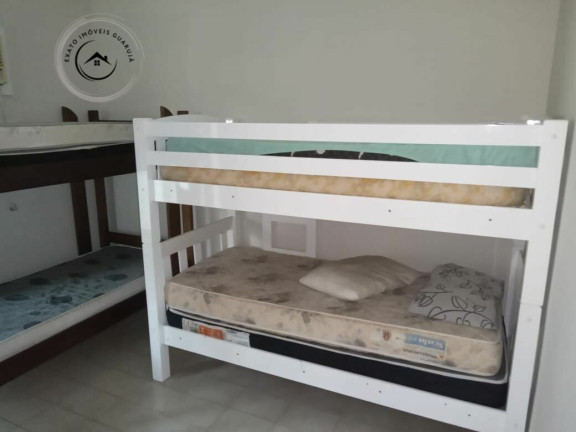 Imagem Apartamento com 2 Quartos à Venda, 70 m²