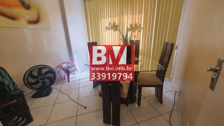 Imagem Apartamento com 2 Quartos à Venda, 50 m² em Rocha Miranda - Rio De Janeiro Imagem Apartamento com 2 Quartos à Venda, 50 m² em Rocha Miranda - Rio De Janeiro