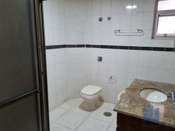 Imagem Apartamento com 2 Quartos à Venda, 80 m² em Vila Mariana - São Paulo Imagem Apartamento com 2 Quartos à Venda, 80 m² em Vila Mariana - São Paulo