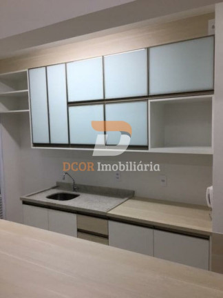 Imagem Apartamento com 3 Quartos à Venda ou Locação, 86 m² em Centro  - Diadema