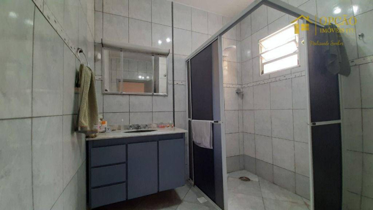 Imagem Casa com 2 Quartos à Venda, 172 m² em Vila Cleto - Itu Imagem Casa com 2 Quartos à Venda, 172 m² em Vila Cleto - Itu