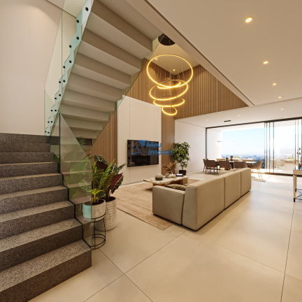 Imagem Casa com 4 Quartos à Venda, 279 m² em São Caetano - Luziânia Imagem Casa com 4 Quartos à Venda, 279 m² em São Caetano - Luziânia
