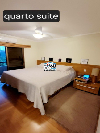 Imagem Apartamento com 3 Quartos à Venda, 104 m² em Vila Andrade - São Paulo Imagem Apartamento com 3 Quartos à Venda, 104 m² em Vila Andrade - São Paulo