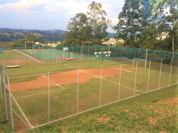 Imagem Imóvel à Venda, 1.343 m² em Condomínio Terras De São Carlos - Jundiaí Imagem Imóvel à Venda, 1.343 m² em Condomínio Terras De São Carlos - Jundiaí