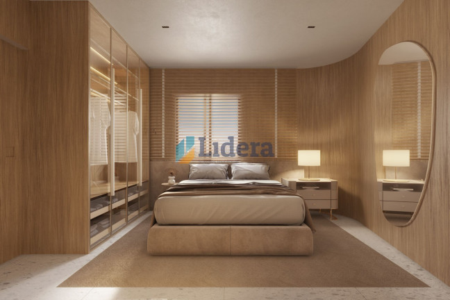 Imagem Apartamento com 3 Quartos à Venda, 91 m² em Aeroclube - João Pessoa