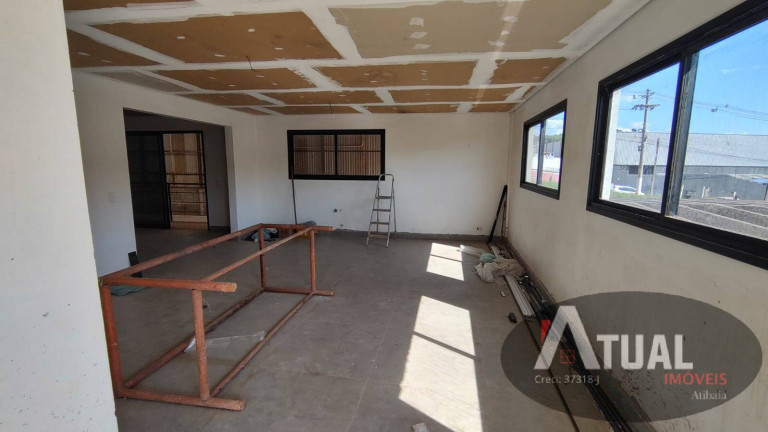 Imagem Galpão para Alugar, 1.000 m² em Terra Preta (terra Preta) - Mairiporã Imagem Galpão para Alugar, 1.000 m² em Terra Preta (terra Preta) - Mairiporã