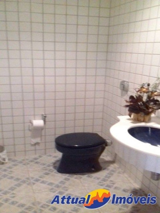 Imagem Casa com 3 Quartos à Venda, 360 m² em Comary - Teresópolis Imagem Casa com 3 Quartos à Venda, 360 m² em Comary - Teresópolis