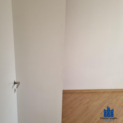 Imagem Apartamento com 1 Quarto para Alugar, 45 m² em Pinheiros - São Paulo Imagem Apartamento com 1 Quarto para Alugar, 45 m² em Pinheiros - São Paulo