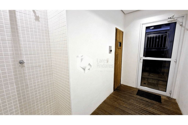 Imagem Apartamento com 3 Quartos à Venda, 96 m² em Vila Cordeiro - São Paulo Imagem Apartamento com 3 Quartos à Venda, 96 m² em Vila Cordeiro - São Paulo