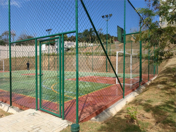 Imagem Apartamento com 2 Quartos para Alugar ou Temporada, 67 m² em Jundiaí Imagem Apartamento com 2 Quartos para Alugar ou Temporada, 67 m² em Jundiaí