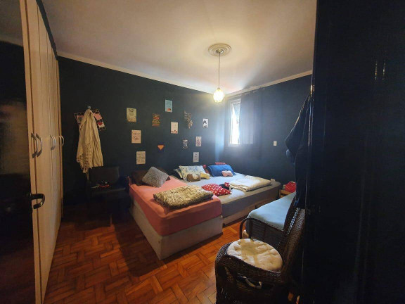 Imagem Apartamento com 3 Quartos à Venda, 140 m² em Centro - Sorocaba