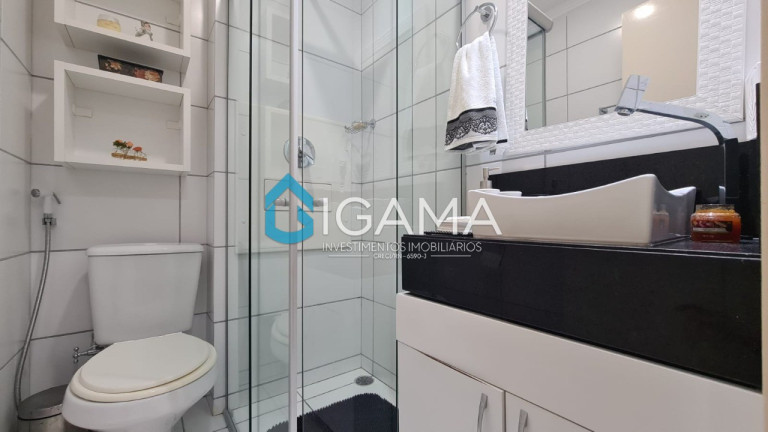 Imagem Imóvel com 3 Quartos à Venda, 117 m² em Capim Macio - Natal Imagem Imóvel com 3 Quartos à Venda, 117 m² em Capim Macio - Natal