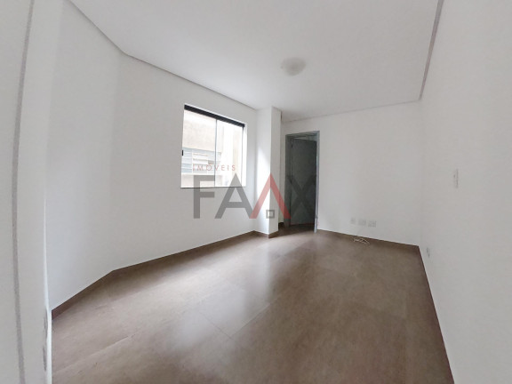 Imagem Apartamento com 1 Quarto à Venda, 67 m² em Centro - Guarapuava Imagem Apartamento com 1 Quarto à Venda, 67 m² em Centro - Guarapuava