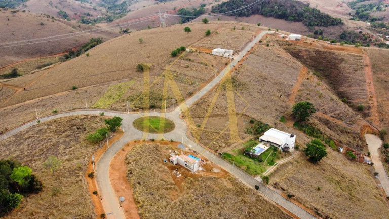 Imagem Terreno à Venda,  em Bugre