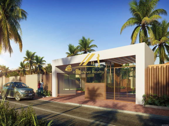 Imagem Imóvel com 2 Quartos à Venda, 69 m² em Itacimirim (monte Gordo) - Camaçari Imagem Imóvel com 2 Quartos à Venda, 69 m² em Itacimirim (monte Gordo) - Camaçari