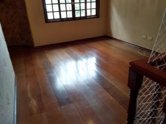 Imagem Sobrado com 3 Quartos à Venda, 250 m² em Jardim Realce - Suzano