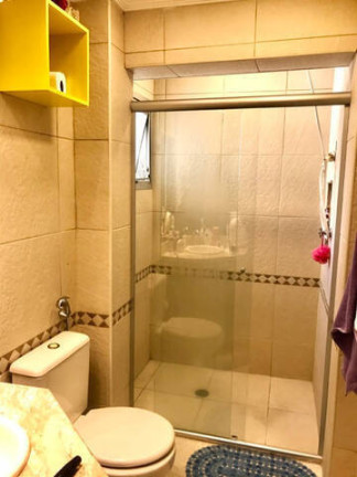 Imagem Apartamento com 3 Quartos à Venda, 163 m² em Jardim Astúrias - Guarujá Imagem Apartamento com 3 Quartos à Venda, 163 m² em Jardim Astúrias - Guarujá