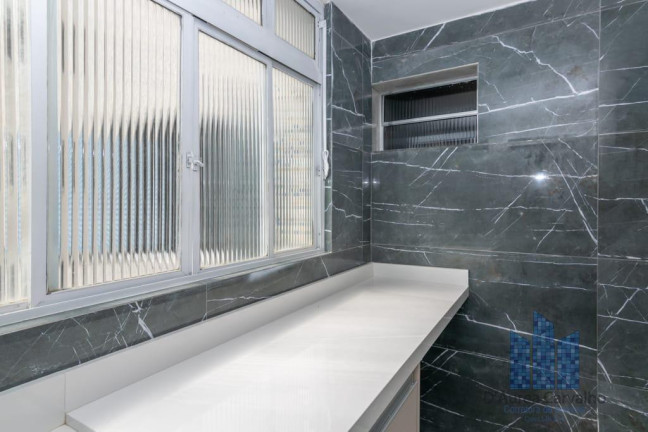 Imagem Apartamento com 2 Quartos à Venda, 72 m² em Moema - São Paulo Imagem Apartamento com 2 Quartos à Venda, 72 m² em Moema - São Paulo