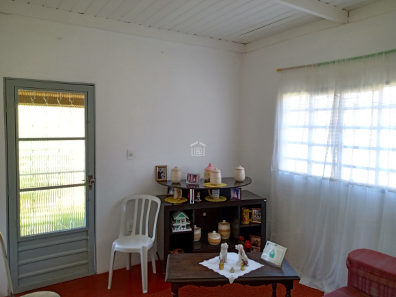 Imagem Imóvel com 2 Quartos à Venda, 2.100 m² em Bairro Roseira (rural) - Campestre