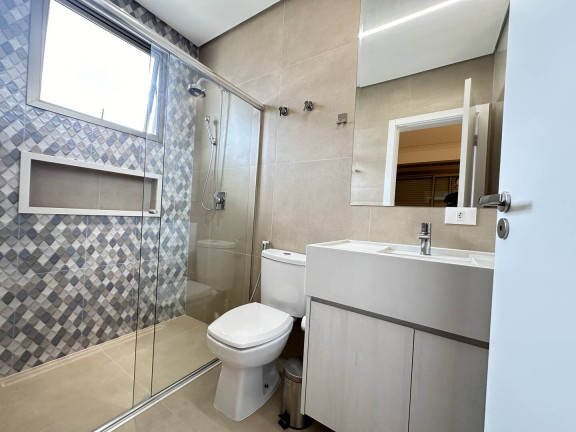 Imagem Casa com 6 Quartos à Venda, 429 m² em Riviera De São Lourenço - Bertioga Imagem Casa com 6 Quartos à Venda, 429 m² em Riviera De São Lourenço - Bertioga