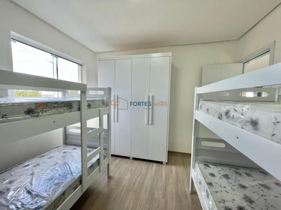 Imagem Casa com 3 Quartos à Venda, 116 m² em Zona Norte - Capão Da Canoa Imagem Casa com 3 Quartos à Venda, 116 m² em Zona Norte - Capão Da Canoa
