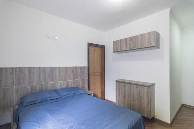 Imagem Apartamento com 2 Quartos à Venda, 58 m² em Vila Príncipe De Gales - Santo André Imagem Apartamento com 2 Quartos à Venda, 58 m² em Vila Príncipe De Gales - Santo André