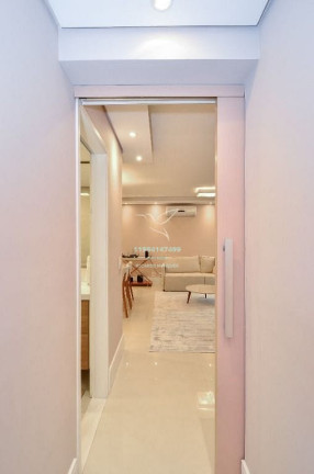 Imagem Apartamento com 2 Quartos à Venda, 70 m² em Alto Da Boa Vista - São Paulo Imagem Apartamento com 2 Quartos à Venda, 70 m² em Alto Da Boa Vista - São Paulo