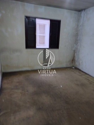 Imagem Sobrado com 2 Quartos à Venda, 94 m² em Vila São Francisco - São Paulo Imagem Sobrado com 2 Quartos à Venda, 94 m² em Vila São Francisco - São Paulo