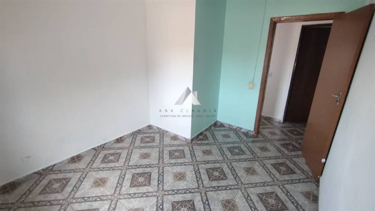 Imagem Sobrado com 2 Quartos à Venda, 77 m² em Jardim Santana - Mongagua Imagem Sobrado com 2 Quartos à Venda, 77 m² em Jardim Santana - Mongagua