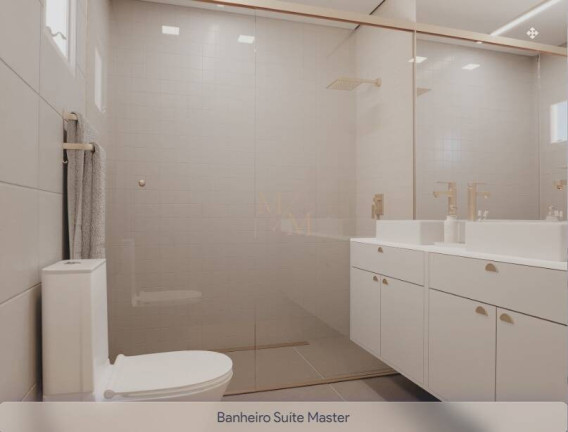 Imagem Apartamento com 3 Quartos à Venda, 97 m² em Embaré - Santos Imagem Apartamento com 3 Quartos à Venda, 97 m² em Embaré - Santos