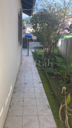 Imagem Terreno à Venda, 516 m² em Ressacada - Itajaí Imagem Terreno à Venda, 516 m² em Ressacada - Itajaí