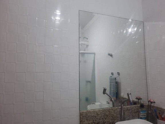 Imagem Sobrado com 2 Quartos à Venda, 200 m² em Wanel Ville - Sorocaba
