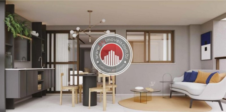 Imagem Apartamento com 3 Quartos à Venda, 89 m² em Praça Da Bandeira - Rio De Janeiro Imagem Apartamento com 3 Quartos à Venda, 89 m² em Praça Da Bandeira - Rio De Janeiro