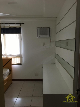 Imagem Apartamento com 4 Quartos à Venda, 180 m² em Praia Da Costa - Vila Velha