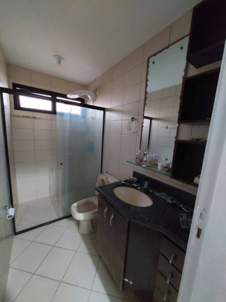 Imagem Apartamento com 4 Quartos à Venda, 150 m² em Farolândia - Aracaju Imagem Apartamento com 4 Quartos à Venda, 150 m² em Farolândia - Aracaju