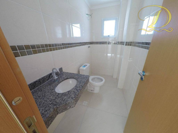 Imagem Apartamento com 2 Quartos à Venda, 87 m² em Canto Do Forte - Praia Grande Imagem Apartamento com 2 Quartos à Venda, 87 m² em Canto Do Forte - Praia Grande