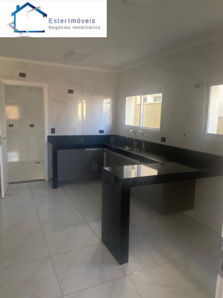 Imagem Casa com 3 Quartos para Alugar ou Temporada, 378 m² em Alphaville - Santana De Parnaíba Imagem Casa com 3 Quartos para Alugar ou Temporada, 378 m² em Alphaville - Santana De Parnaíba