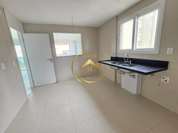 Imagem Apartamento com 3 Quartos à Venda, 145 m² em Cambui - Campinas Imagem Apartamento com 3 Quartos à Venda, 145 m² em Cambui - Campinas