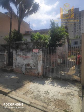 Imagem Casa com 2 Quartos à Venda, 80 m² em Vila Santa Teresa (zona Sul) - São Paulo Imagem Casa com 2 Quartos à Venda, 80 m² em Vila Santa Teresa (zona Sul) - São Paulo