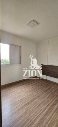 Imagem Apartamento com 3 Quartos à Venda, 82 m² em Tucuruvi - São Paulo