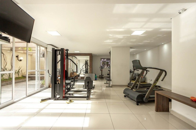Imagem Apartamento com 2 Quartos à Venda, 84 m² em Saúde - São Paulo Imagem Apartamento com 2 Quartos à Venda, 84 m² em Saúde - São Paulo