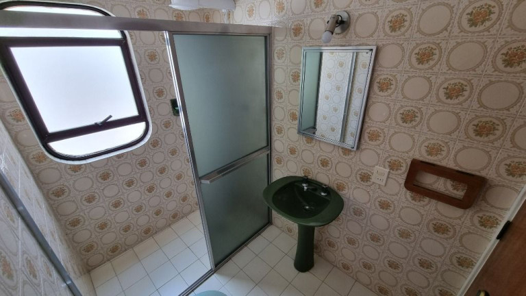 Imagem Apartamento com 3 Quartos à Venda, 196 m² em Astúrias - Guarujá Imagem Apartamento com 3 Quartos à Venda, 196 m² em Astúrias - Guarujá