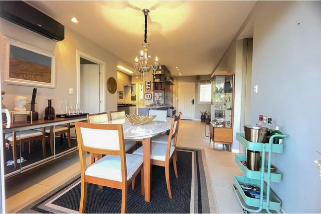 Imagem Apartamento com 2 Quartos à Venda, 81 m² em Praia Do Forte - Mata De São João Imagem Apartamento com 2 Quartos à Venda, 81 m² em Praia Do Forte - Mata De São João