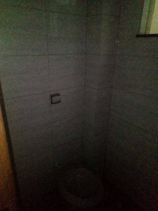 Imagem Sobrado com 3 Quartos para Alugar,  em Arapongas